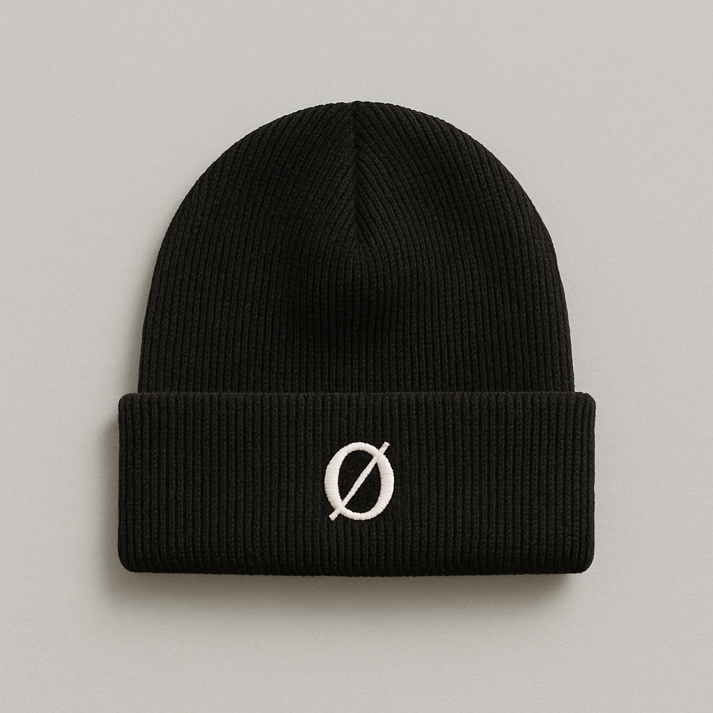 Beanie PreOrder