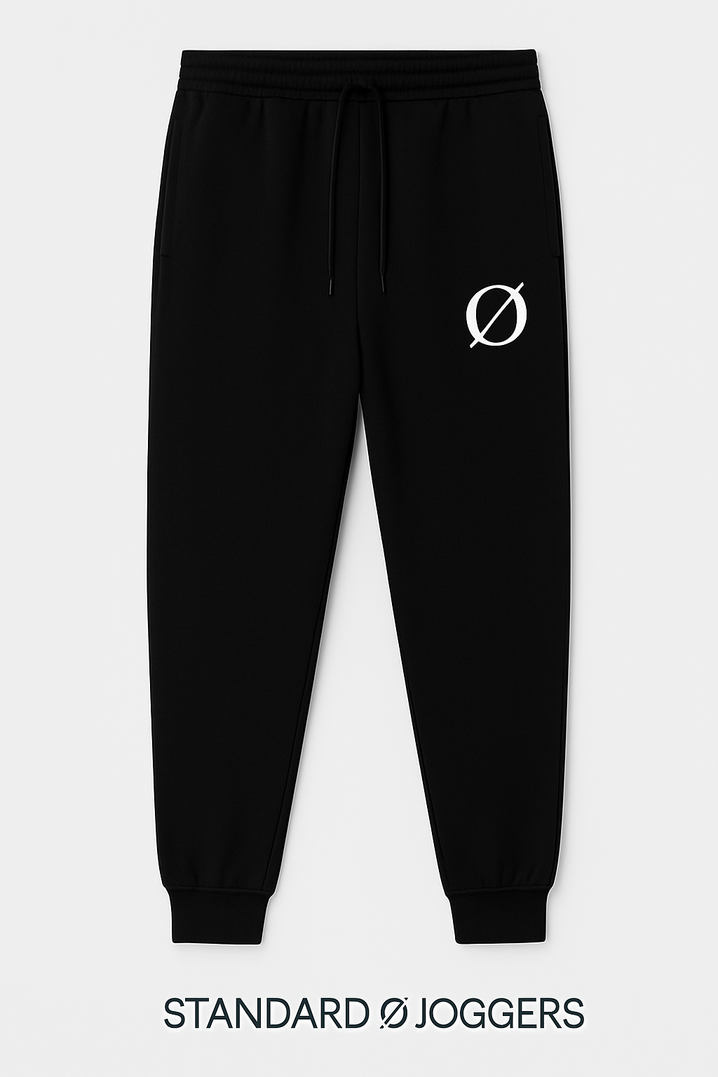Jogger PreOrder