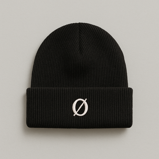 Beanie PreOrder
