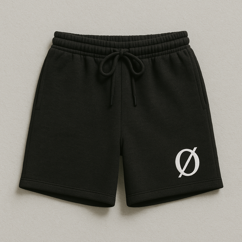 Shorts PreOrder